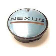 Shimano Schaltanzeige für Nexus 3 4 Schalthebel SB-3S30 4S40