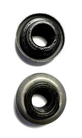 Shimano Conus für N7 Hub SG-S7000-8 zurückgelassen