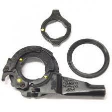 Shimano Nexus 7 Kassettengelenk CJ-NX10