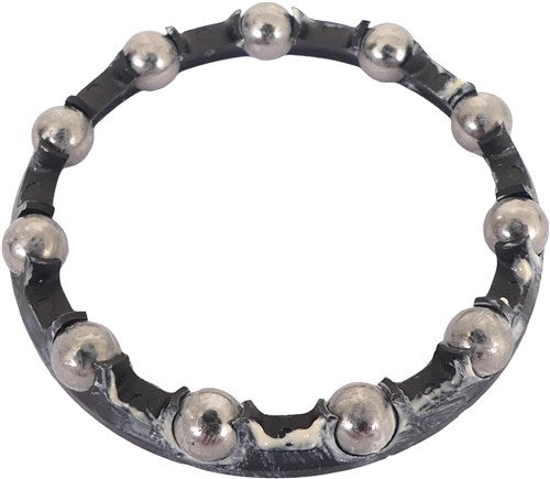 Shimano Bullet Ring K für Nexus SG -3C41 - 7 32 x 11