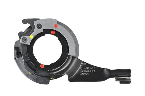 Shimano-Kassettengelenk SG-8C20 Nexus 8