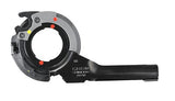 Shimano Nexus 8 Kassette-Juni Y74Y98150