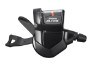 Shimano Alfine Schalthebel SL-S700 11-fach
