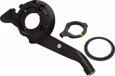 Shimano Alfine 8 Kassettengelenk CJ-S700