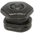 Shimano Kabelbefestigungsschraube CJ-S700 Kabelbefestigungsschraube f. sgs700 11 gg. alfine