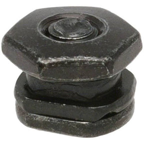 Shimano Kabelbefestigungsschraube CJ-S700 Kabelbefestigungsschraube f. sgs700 11 gg. alfine
