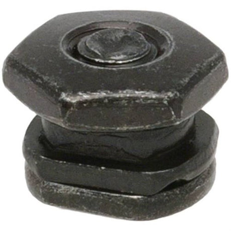 Shimano Kabelbefestigungsschraube CJ-S700 Kabelbefestigungsschraube f. sgs700 11 gg. alfine