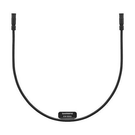 Shimano Stufen Kabel EW-SD50 1600 mm IEKSD50L160