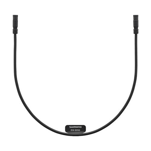 Shimano Electric Cable 1400mm EW-SD50 E-Tube til DI2