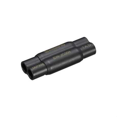 Shimano di2 ew-jc304 interner Verteiler mit 4 Anschlüssen