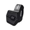 Shimano Steps Switch Links SW-E6010-L for support