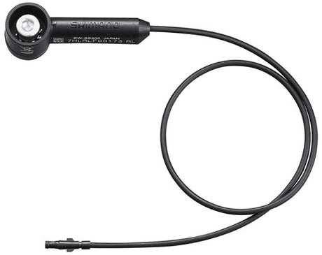 Shimano Steps EW-SS300 Geschwindigkeitssensor | 760 mm