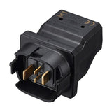 Shimano Stufenadapter für Akku im Rahmen sm-bte80