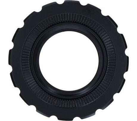 Shimano Stufenwaschanlage du-e6100 e7000 e8000 ep800