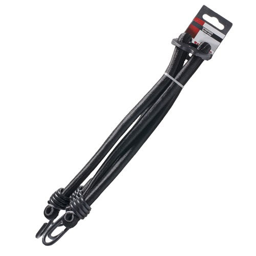 Spinbinder 4-Armat 60 cm schwarz