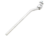 Standard 28-20 mm normal schmal