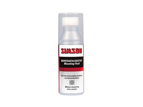 Simson Reifenmontageflüssigkeit 50 ml