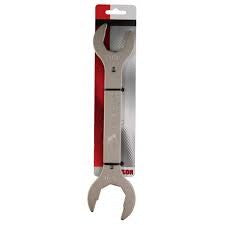 Simson Balcoat Key 30 32 - 36 40