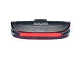 Simson USB LED Lamp Line Red 20 LED 3 Lux