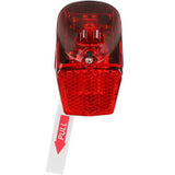 Simson aurora achterlicht b-line b23f