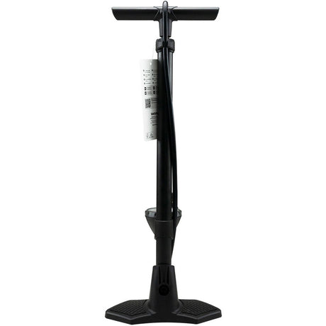 Simson Standpumpe Aerolite 160
