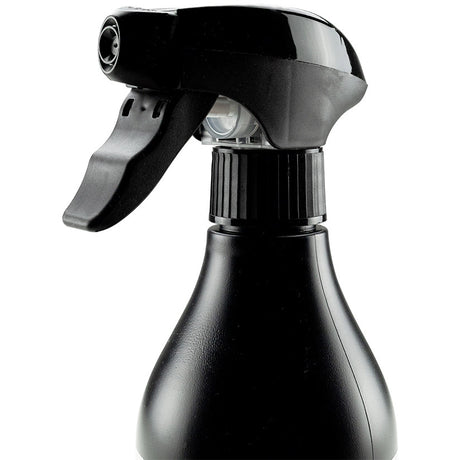 Rema Tip Top Niederlande b.v. Simson Fahrradreiniger pflanzlich 500ml