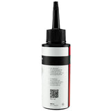 Simson Pflanzenkettenöl 100ml