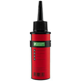 Simson Pflanzenkettenöl 100ml