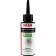 Simson Multiöl pflanzlich 100ml