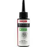 Simson Multiöl pflanzlich 100ml