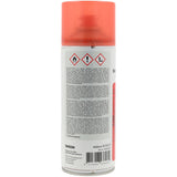 Simson smeermiddel dry lube derailleur spray 400ml