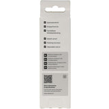 Simson reflectie armband
