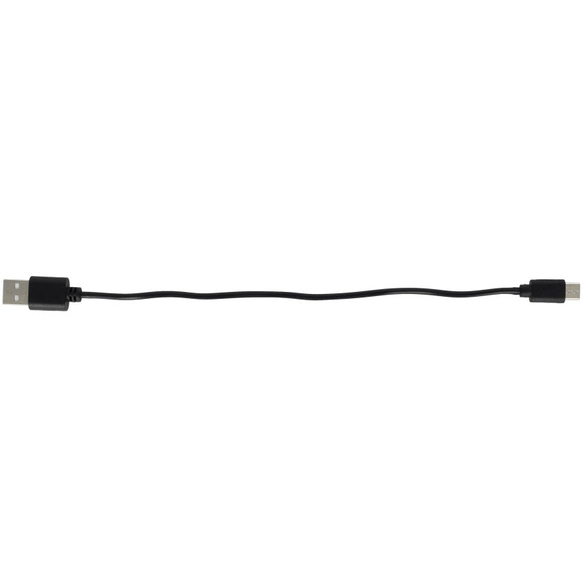 Simson USB-C-Kabel