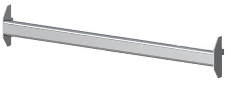 Tragbalkendurchmesser 30x15 mm b1000