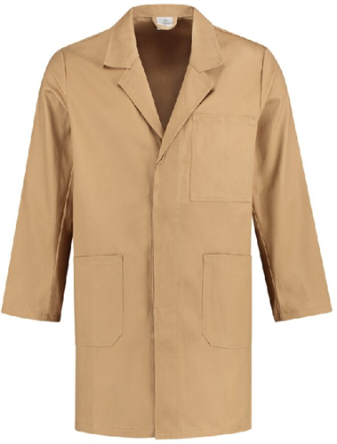 Bestex Schutzumschlag Drucker Baumwolle Khaki m