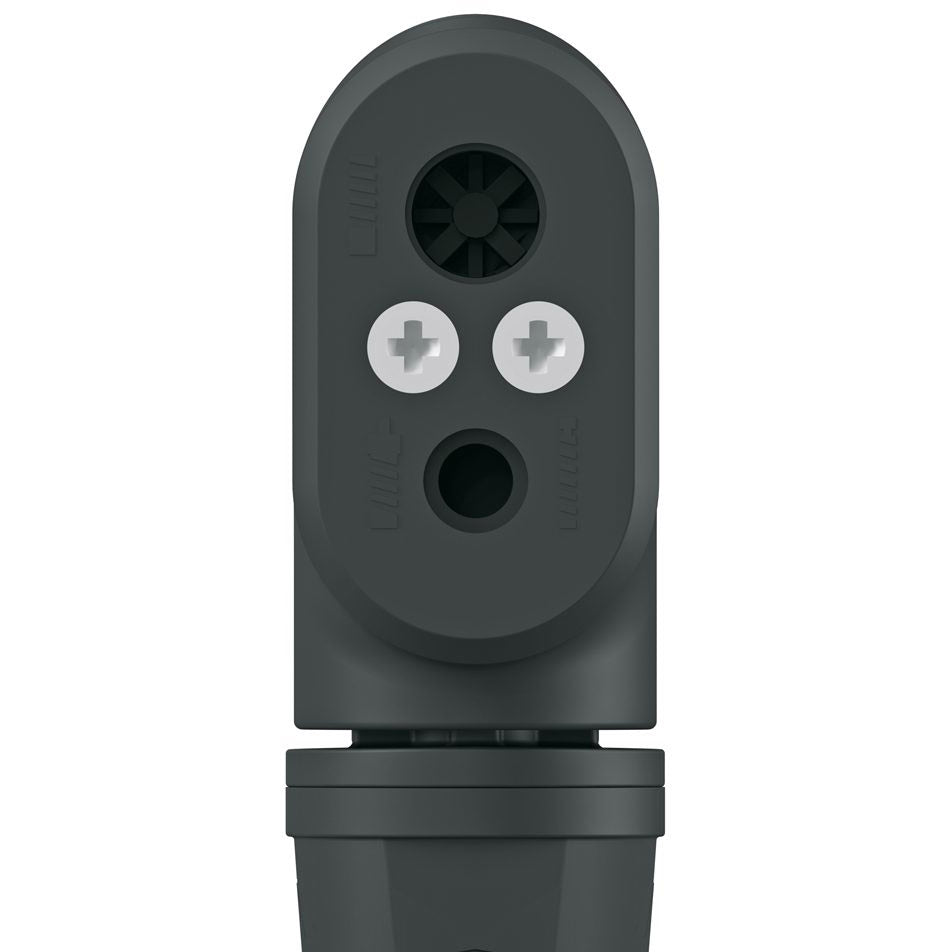 SKS Kumpel Multivalve Easy AV fv HV