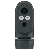 SKS Kumpel Multivalve Easy AV fv HV