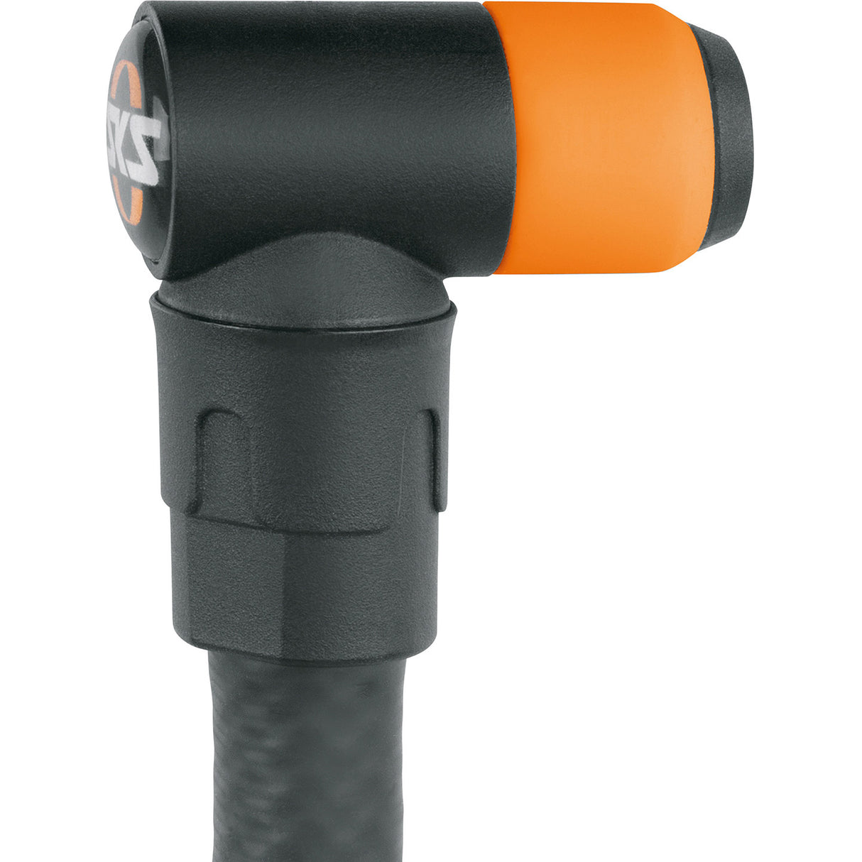 Sks Pumpenkopf Schwalbe Clik Ventil