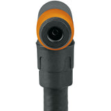 Sks Pumpenkopf Schwalbe Clik Ventil