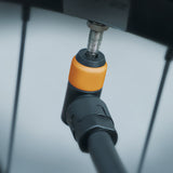 Sks Pumpenkopf Schwalbe Clik Ventil