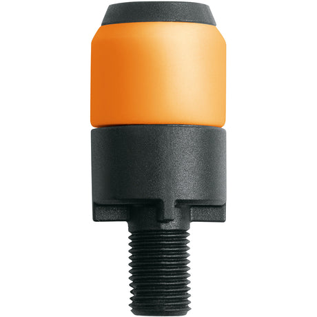 Sks pomd Pumpenkopfadapter SCV zw