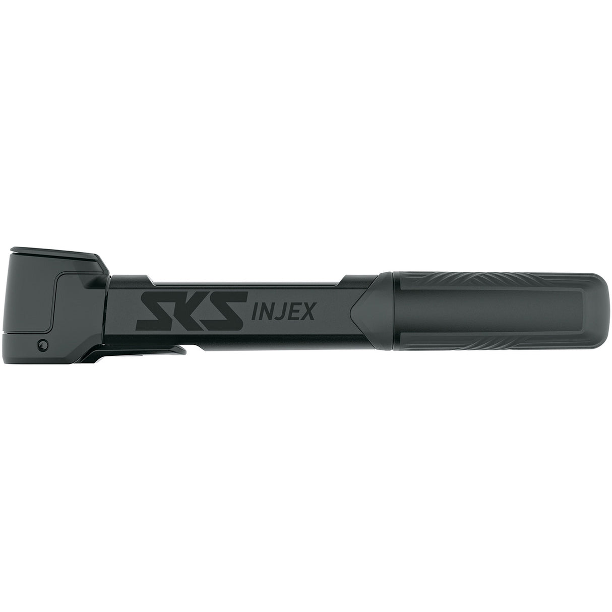 Sks Deutschland Injex Minipumpe