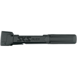 Sks Deutschland Injex Minipumpe