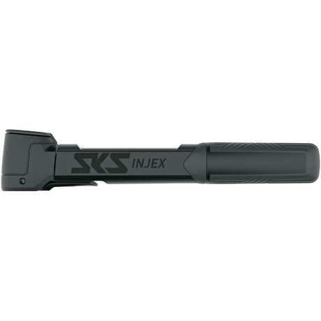 Sks Deutschland Injex Minipumpe