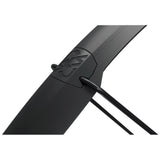 Sks Schutzblechset Speedrocker XL 28 57mm schwarz