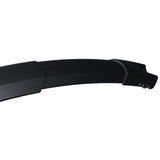 Sks Schutzblechset Speedrocker XL 28 57mm schwarz