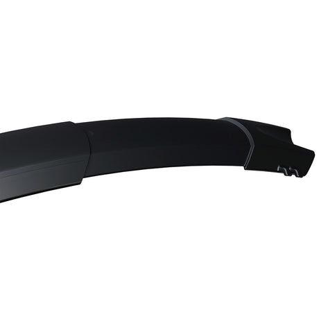 Sks Schutzblechset 28 Speed Rocker XL