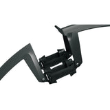 Sks Schutzblechset Speedrocker XL 28 57mm schwarz