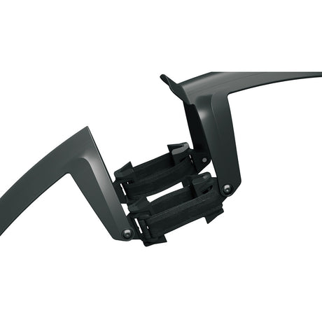 Sks Schutzblechset 28 Speed Rocker XL