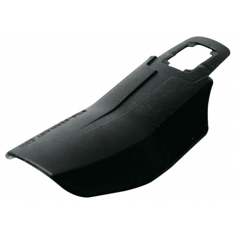 Sks Schmutzfänger Primus 50-53mm schwarz